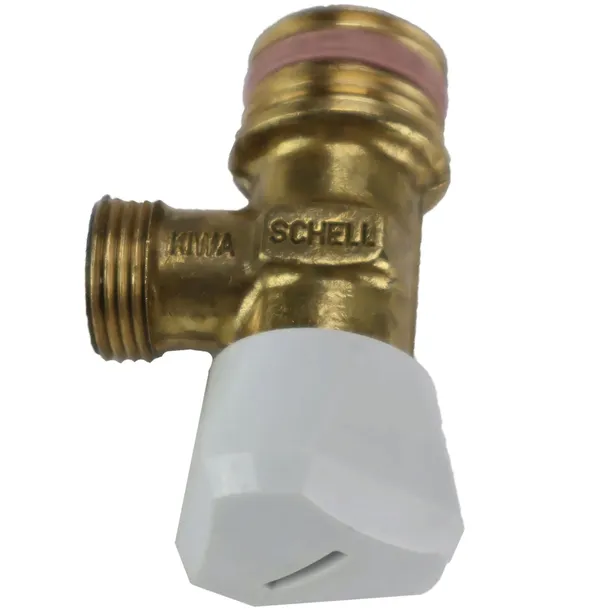 zawor-katowy-1-2-sanit-srednica-przylacza-1-2