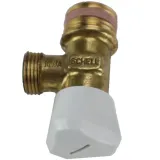 zawor-katowy-1-2-sanit-srednica-przylacza-1-2