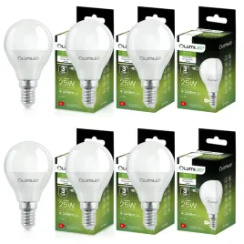 6x-zarowka-led-kulka-e14-p40-25w-25w-249lm-4000k-neutralna-180