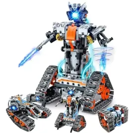 technologia-robot-app-pilot-zdalnego-sterowania-programowalny-zabawka-4w1