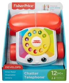 fisher-price-telefon-zabawka-dla-dzieci-do-ciagniecia-fisher-price-fgw66