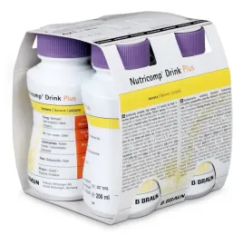 nutri-comp-drink-zestaw-12-x-200ml-smak-bananowy