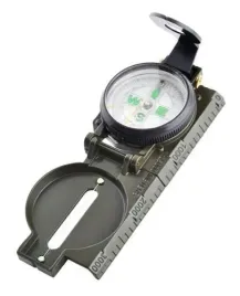 kompas-wojskowy-otwierany-busola-us-ranger