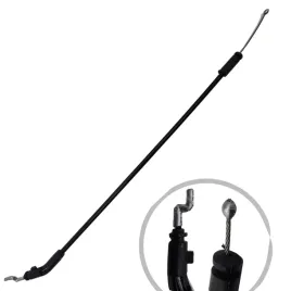 linka-otwierania-drzwi-renault-fluence-renault-clio-iv-1850533