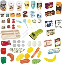 duzy-supermarket-65-elementow-wozek-sklepowy-kasa-skaner-dzwieki-swiatla