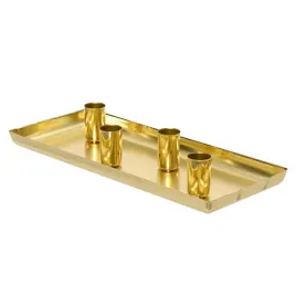 swiecznik-dekoracyjny-metalowy-prostokatny-zloty-na-4-swieczki-12x29cm