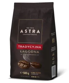 astra-kawa-ziarnista-lagodna-tradycyjna-500g
