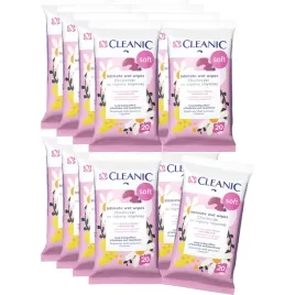 16-x-cleanic-soft-chusteczki-do-higieny-intymnej-20-sztuk