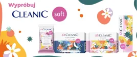 cleanic-soft-night-podpaski-dla-kobiet-na-noc-8szt