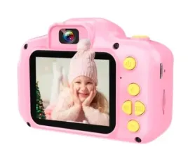 aparat-kamera-dla-dzieci-gavgroom-12mp-2-cal-1080p-hd-rozowy-p10a27