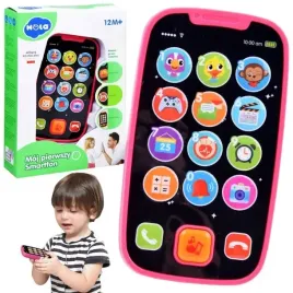 pierwszy-telefon-dla-dzieci-smartfon-uczy-2-jezyki-pl-eng-interaktywny-edu
