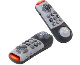 dumel-discovery-cyferkowy-pilocik-szary-dd42398