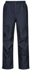 spodnie-chroniace-przed-deszczem-portwest-s556-dnr-r-2xl
