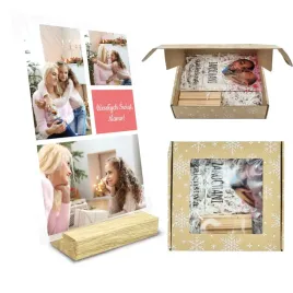 prezent-na-swieta-prezent-pod-choinke-prezent-mikolajki-ramka-zdjeciem-2szt