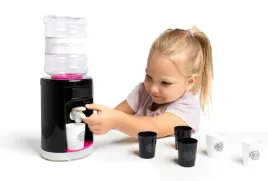 dystrybutor-wody-dla-dzieci-zabawka-kuchnia-kubeczki-zestaw