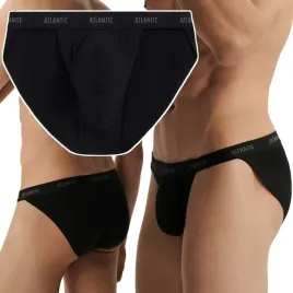 slipy-tanga-atlantic-bmp-1582-skape-seksowne-majtki-meskie-xxl