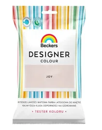 beckers-designer-50ml-joy-3-tester