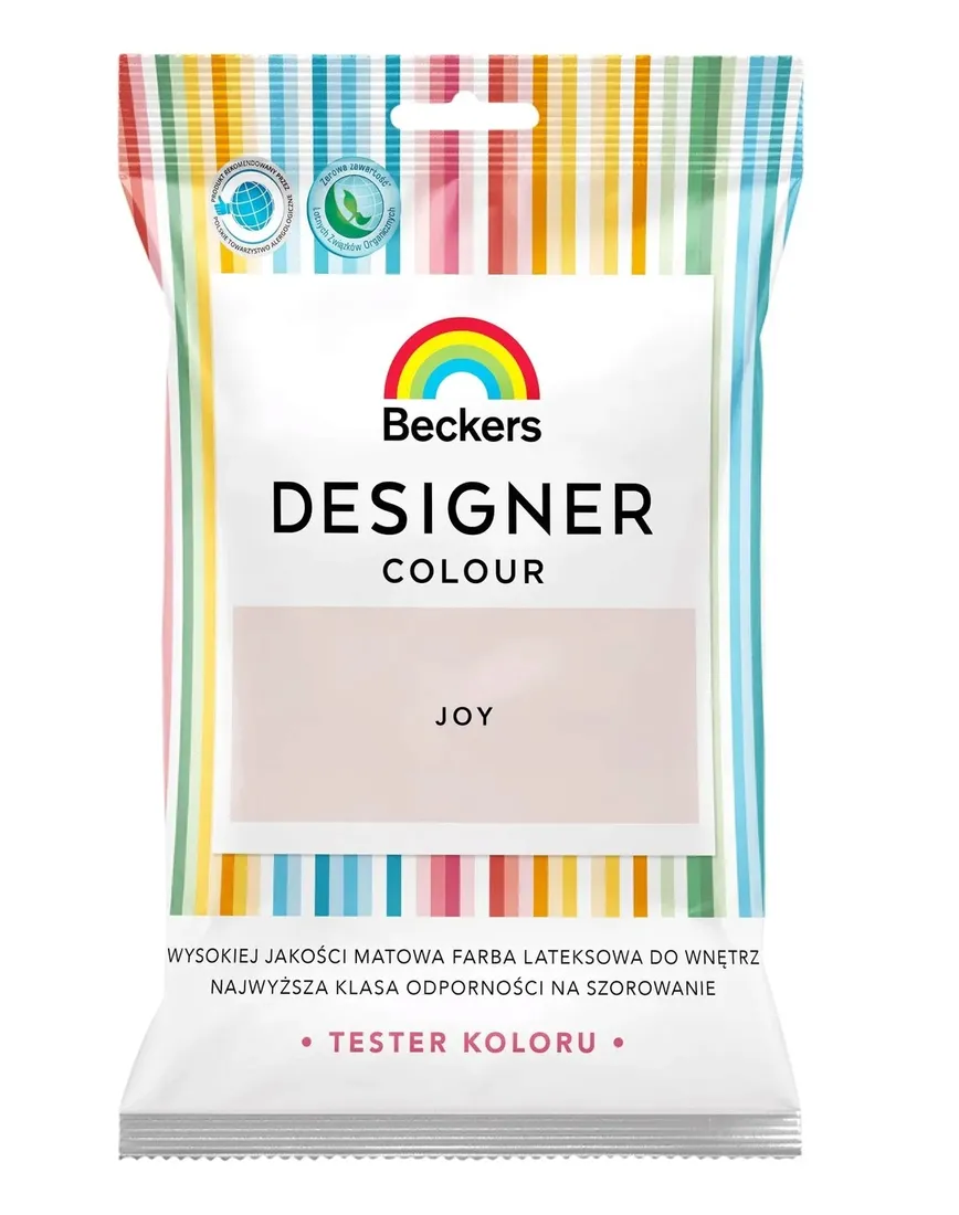 beckers-designer-50ml-joy-3-tester