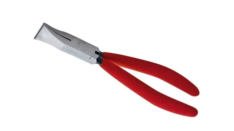 cegi-proste-piccolo-ppid-22-mm-jouanel