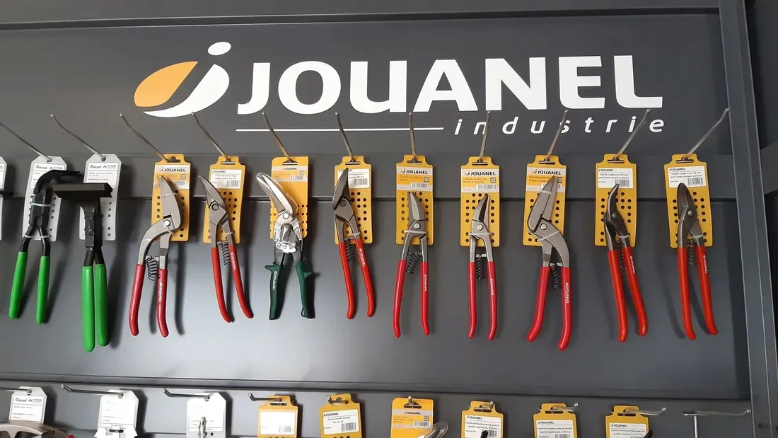 cegi-proste-piccolo-ppid-22-mm-jouanel