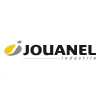 cegi-proste-piccolo-ppid-22-mm-jouanel-kod-producenta-ppid