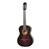 ever-play-ev-127wrds-gitara-klasyczna-3-4-do-nauki-stan-nowy