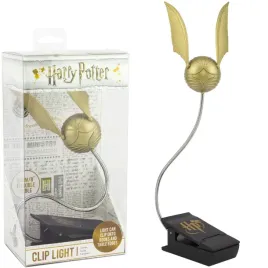 lampka-z-klipsem-paladone-golden-snitch-lumi-clip-z-harry-ego-pottera