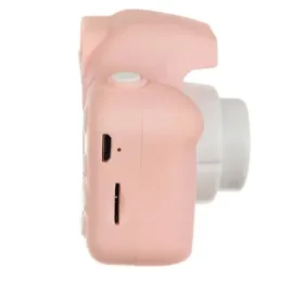 aparat-dla-dzieci-cyfrowy-kamera-karta-32gb-fotograficzny-full-hd-kotek