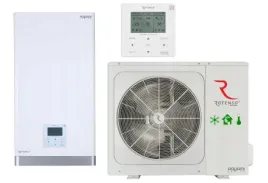 pompa-ciepla-rotenso-aquami-split-16kw-aqs160x3o-aqs160x13i-ogrzewanie-zima