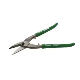 nozyce-otworowe-prawe-zielone-freund-01220250