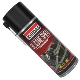 preparat-smarujaco-zabezpieczajacy-silicone-spray-400-ml-soudal