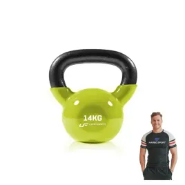 hantla-winylowa-zeliwna-kettlebell-14-kg-upform