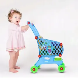 wozek-koszyk-zakupowy-marketowy-na-zakupy-z-produktami-dla-dzieci