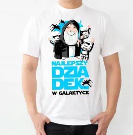 koszulka-na-dzien-dziadka-prezent-urodziny-swieta-star-wars-dziadek