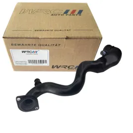 rura-wody-przewod-audi-a3-seat-leon-skoda-octavia-i-vw-golf-4-1-6-06a122481