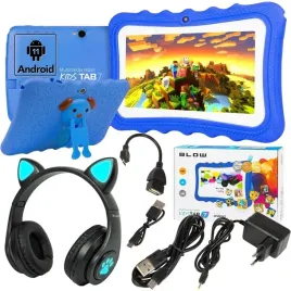 tablet-dla-dzieci-7-edukacyjny-gry-zabawki-zestaw-android-2-32-gb-sluchawki