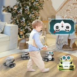 robot-rc-ze-sterowaniem-gestami-i-muzyka-zabawka-zdalnie-sterowany-robot