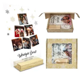 prezent-na-swieta-prezent-pod-choinke-prezent-mikolajki-ramka-ze-zdjeciem