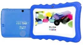 tablet-edukacyjny-dla-dzieci-blow-kids-zestaw