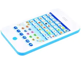tablet-dla-dzieci-edukacyjne-interaktywny-j-polski
