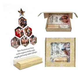 prezent-na-swieta-prezent-pod-choinke-prezent-mikolajki-ramka-zdjeciem-2szt