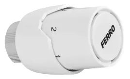 glowica-termostatyczna-grzejnikowa-cieczowa-przylacze-m30x1-5-ferro-gt20b