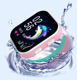 kiano-joy-smartwatch-dla-dzieci-zegarek-z-sim-aparat-telefon-gry-4g-lte
