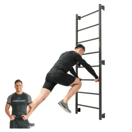 drabinka-gimnastyczna-do-cwiczen-rehabilitacja-fitness-drewniana-219x76-cm