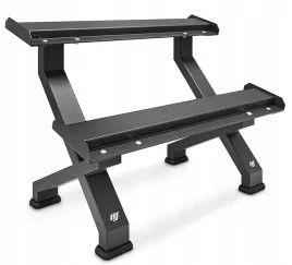 stojak-na-hantle-mp-s207-2-0-1-modul-marbo-sport