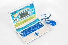 kinderplay-laptop-dla-dzieci-edukacyjny-do-nauki-literek-liczenia-120-opcji