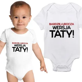 body-dzieciece-urocza-wersja-taty-na-mikolajki-swieta-gwiazdke-biale-68cm