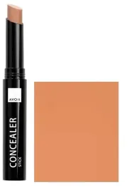 avon-korektor-w-sztyfcie-concealer-medium-deep-41n