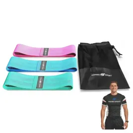 zestaw-3-materialowych-tasm-oporowych-marbo-sport