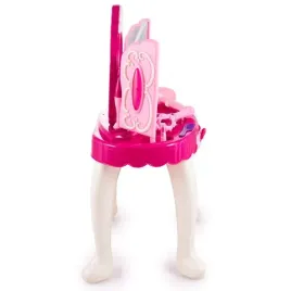 duza-toaletka-dla-dzieci-dziewczynki-suszarka-dzwieki-swiatla-mp3-stolik